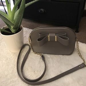 Betsey Johnson Purse